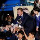 Illustration for article titled South Korea elects new President